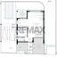 4 bedroom detached house for sale oroklini larnaca 8908500 thumbnail 17404741