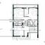 4 bedroom detached house for sale oroklini larnaca 8908500 thumbnail 17404742