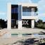 4 bedroom detached house for sale peyia paphos 1365500 thumbnail 10035396