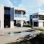 4 bedroom detached house for sale peyia paphos 1365500 thumbnail 10035398