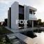 4 bedroom detached house for sale peyia paphos 1365500 thumbnail 10035400