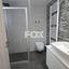 4 bedroom semi detached house for sale ekali limassol 8639500 thumbnail 15902281