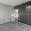 4 bedroom semi detached house for sale ekali limassol 8639500 thumbnail 15902283