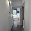 4 bedroom semi detached house for sale ekali limassol 8639500 thumbnail 15902289