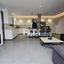4 bedroom semi detached house for sale ekali limassol 8639500 thumbnail 15902293