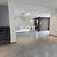 4 bedroom semi detached house for sale ekali limassol 8639500 thumbnail 15902297