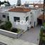 4 bedroom semi detached house for sale ekali limassol 8639500 thumbnail 15902304