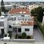 4 bedroom semi detached house for sale ekali limassol 8639500 thumbnail 15902306
