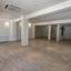5 bedroom detached house for sale kapsalos limassol 1819500 thumbnail 6335829
