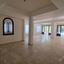5 bedroom detached house for sale kapsalos limassol 1819500 thumbnail 6335830