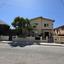 5 bedroom detached house for sale kapsalos limassol 1819500 thumbnail 6335832