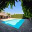 5 bedroom detached house for sale kapsalos limassol 1819500 thumbnail 6335833