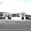 5 bedroom detached house for sale palodeia limassol 7736500 thumbnail 10180328
