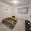 5 bedroom detached house for sale palodeia limassol 7736500 thumbnail 10180330
