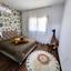 5 bedroom detached house for sale palodeia limassol 7736500 thumbnail 10180333
