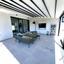 5 bedroom detached house for sale palodeia limassol 7736500 thumbnail 10180334