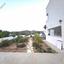 5 bedroom detached house for sale palodeia limassol 7736500 thumbnail 10180338