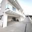 5 bedroom detached house for sale palodeia limassol 7736500 thumbnail 10180339