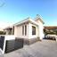 5 bedroom detached house for sale palodeia limassol 7736500 thumbnail 10180340