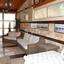 5 bedroom detached house for sale potamos germasogeias limassol 1184500 thumbnail 13668500