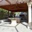 5 bedroom detached house for sale potamos germasogeias limassol 1184500 thumbnail 13668503
