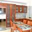 5 bedroom detached house for sale potamos germasogeias limassol 1184500 thumbnail 13698947