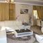 5 bedroom detached house for sale potamos germasogeias limassol 1184500 thumbnail 13698949