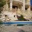 5 bedroom detached house for sale potamos germasogeias limassol 1184500 thumbnail 13698951