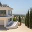 5 bedroom detached house for sale tala paphos 1683500 thumbnail 4897836