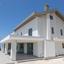 5 bedroom detached house for sale tala paphos 1683500 thumbnail 4897837