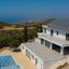 5 bedroom detached house for sale tala paphos 1683500 thumbnail 4897838