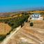 5 bedroom detached house for sale tala paphos 1683500 thumbnail 4897839