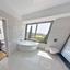 5 bedroom detached house for sale tala paphos 1683500 thumbnail 4897840