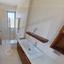 5 bedroom detached house for sale tala paphos 1683500 thumbnail 4897842