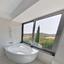 5 bedroom detached house for sale tala paphos 1683500 thumbnail 4897843