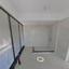 5 bedroom detached house for sale tala paphos 1683500 thumbnail 4897844