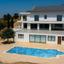 5 bedroom detached house for sale tala paphos 1683500 thumbnail 4897853