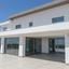 5 bedroom detached house for sale tala paphos 1683500 thumbnail 5131390