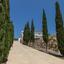 5 bedroom detached house for sale tala paphos 1683500 thumbnail 5131392