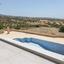 5 bedroom detached house for sale tala paphos 1683500 thumbnail 5131394