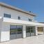5 bedroom detached house for sale tala paphos 1683500 thumbnail 5131397