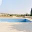 5 bedroom detached house for sale tala paphos 1683500 thumbnail 5131398