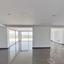 5 bedroom detached house for sale tala paphos 1683500 thumbnail 5131405