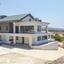 5 bedroom detached house for sale tala paphos 1683500 thumbnail 5131409