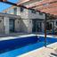 6 bedroom detached house for rent lasa paphos 8362500 thumbnail 15179993