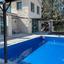 6 bedroom detached house for rent lasa paphos 8362500 thumbnail 15179995