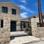 6 bedroom detached house for rent lasa paphos 8362500 thumbnail 15179996