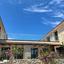 6 bedroom detached house for rent lasa paphos 8362500 thumbnail 15179997