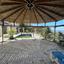 6 bedroom detached house for rent lasa paphos 8362500 thumbnail 15180000