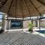 6 bedroom detached house for rent lasa paphos 8362500 thumbnail 15180001